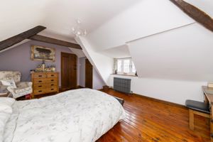 Photo 2- click for photo gallery